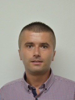 Менићанин Марко